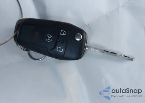 2016 Ford F-150 Xlt from USA, damaged, VIN 1FTEW1EF2GKD99340